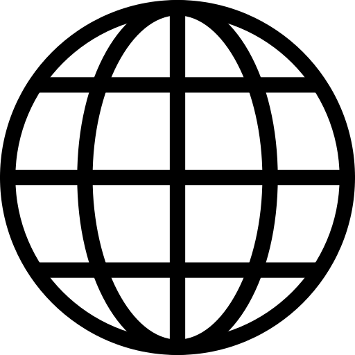 Grifin